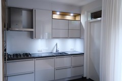 Rented: Duivenkamp, 3607 BB Maarssen