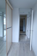 Rented: Duivenkamp, 3607 BB Maarssen