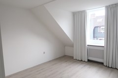 Rented: Duivenkamp, 3607 BB Maarssen