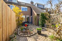 Rented: Duivenkamp, 3607 BB Maarssen