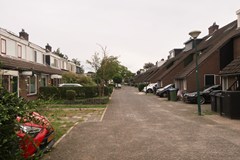 Rented: Duivenkamp, 3607 BB Maarssen
