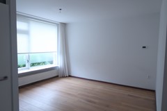 Rented: Duivenkamp, 3607 BB Maarssen
