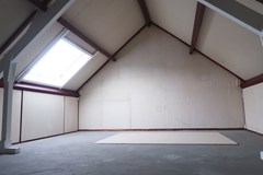 Rented: Duivenkamp, 3607 BB Maarssen