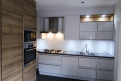 Rented: Duivenkamp, 3607 BB Maarssen