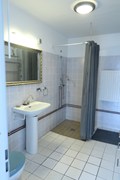 Rented: Duivenkamp, 3607 BB Maarssen