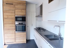 Rented: Duivenkamp, 3607 BB Maarssen