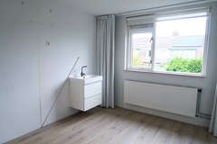 Rented: Duivenkamp, 3607 BB Maarssen