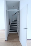 Rented: Duivenkamp, 3607 BB Maarssen