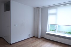 Rented: Duivenkamp, 3607 BB Maarssen