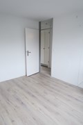 Rented: Duivenkamp, 3607 BB Maarssen