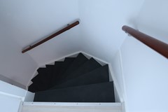 Rented: Duivenkamp, 3607 BB Maarssen