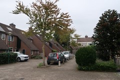 Rented: Duivenkamp, 3607 BB Maarssen