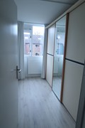 Rented: Duivenkamp, 3607 BB Maarssen