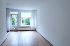 Rented: Duivenkamp, 3607 BB Maarssen