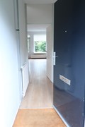 Rented: Duivenkamp, 3607 BB Maarssen
