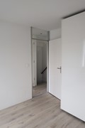 Rented: Duivenkamp, 3607 BB Maarssen