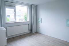 Rented: Duivenkamp, 3607 BB Maarssen