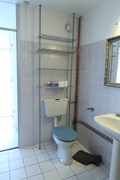 Rented: Duivenkamp, 3607 BB Maarssen