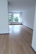 Rented: Duivenkamp, 3607 BB Maarssen