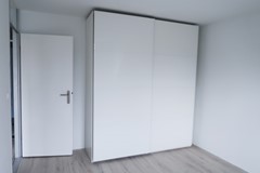 Rented: Duivenkamp, 3607 BB Maarssen
