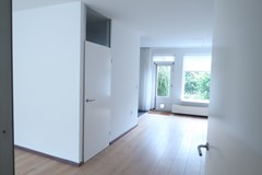 Rented: Duivenkamp, 3607 BB Maarssen