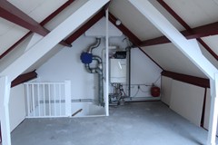 Rented: Duivenkamp, 3607 BB Maarssen