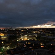 Huur: Stationsstraat, 3511 EH Utrecht