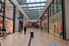 Huur: Stationsstraat, 3511 EH Utrecht