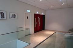 IMG_1837.JPG