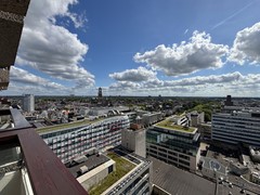 Stationsstraat, 3511EH Utrecht