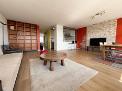 Huur:Stationsstraat, 3511 EH Utrecht - Foto