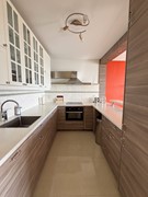 Huur:Stationsstraat, 3511 EH Utrecht - Foto