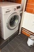 IMG_1404.jpg