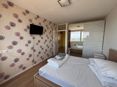 IMG_1412.jpeg