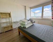 IMG_1407.jpg
