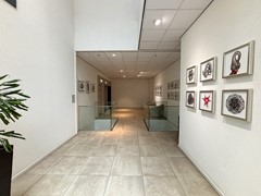 IMG_1418.jpg