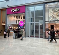 IMG_1420.jpg