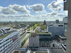 IMG_1415.jpg