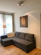 Verhuurd: Brigittenstraat, 3512KJ Utrecht