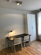 Verhuurd: Brigittenstraat, 3512KJ Utrecht