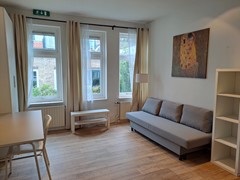 Brigittenstraat 3512 KJ Utrecht € 1.306,26 /mnd incl., Utrecht