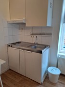 Rented: Brigittenstraat, 3512KJ Utrecht