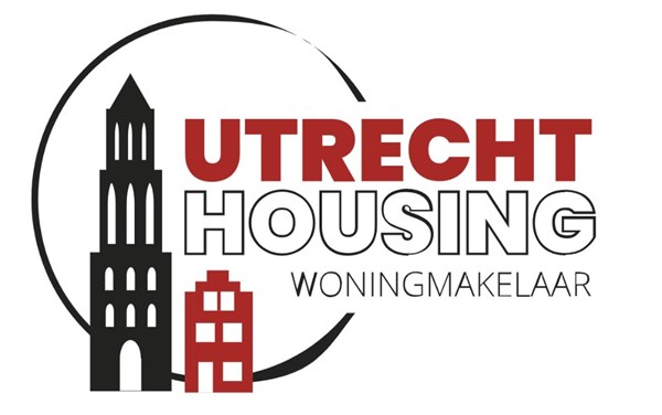 Amstel Housing Utrecht