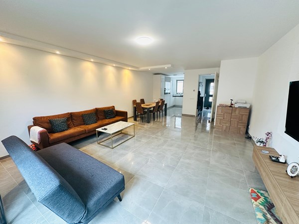 For rent: Simon Stevinstraat, 1185XG Amstelveen