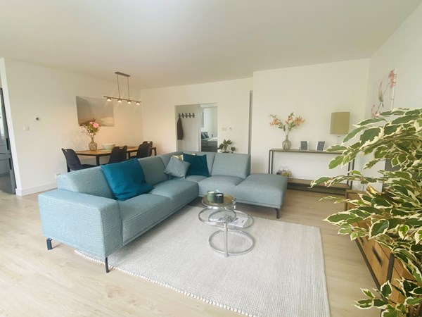 For rent: Runmoolen, 1181NZ Amstelveen