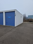 Onder bod: Cruquiuszoom 520, 2142EW Cruquius
