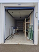 Under offer:Cruquiuszoom 520, 2142 EW Cruquius - Photo