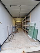 Under offer: Cruquiuszoom 520, 2142 EW Cruquius