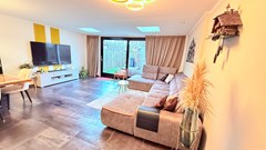 Onder optie: Loethoelilaan, 1187VG Amstelveen