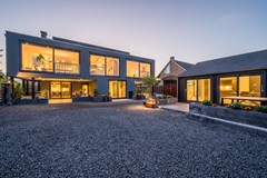 Te huur: Legmeerdijk 220A, 1187NK Amstelveen